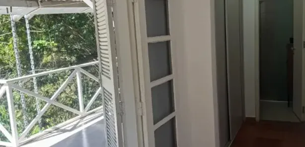 Fazenda / Sítio / Chácara com 3 Quartos à venda, 120m² no Nova Jaguariúna II, Jaguariúna