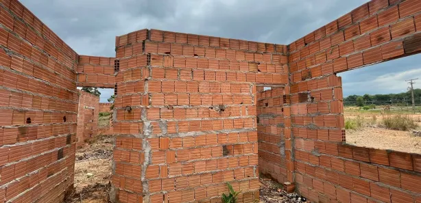 Casa com 3 Quartos à venda, 120m² no , Iranduba