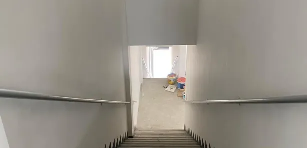 Prédio Inteiro para alugar, 270m² no Serraria Brasil, Feira de Santana