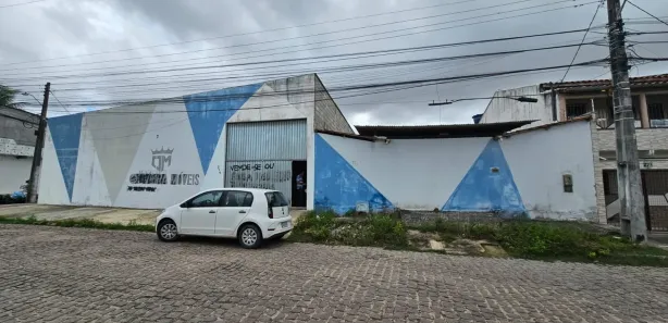 Imagem do imóvel