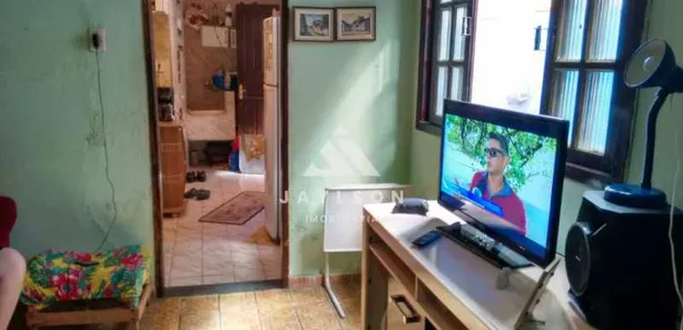 Casa de Vila com 3 Quartos à venda, 83m² no Irajá, Rio de Janeiro