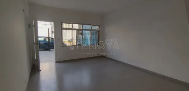 Casa com 3 Quartos para alugar, 150m² no Jardim das Flores, Osasco