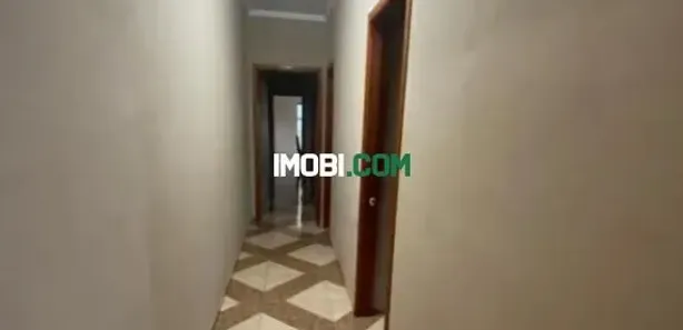 Casa com 3 Quartos à venda, 140m² no Residencial Bela Vista, Iracemápolis