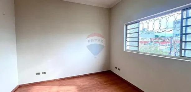 Conjunto Comercial / Sala para alugar, 45m² no Jardim de Itapoan, Paulínia