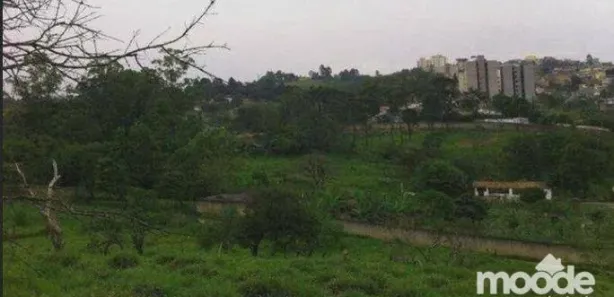 Terreno / Lote / Condomínio à venda, 27000m² no Sítio do Paiolzinho, Ferraz de Vasconcelos