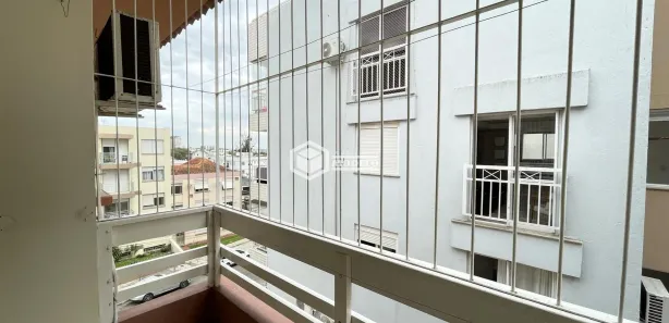 Apartamento com 3 Quartos à venda, 114m² no Nossa Senhora de Fátima, Santa Maria