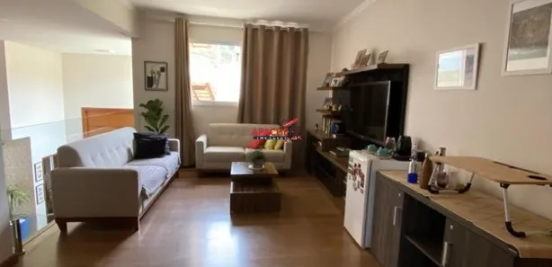 Casa de Condomínio com 5 Quartos à venda, 530m² no Jardins do Vale, Viçosa
