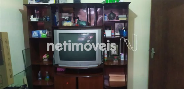Casa com 3 Quartos à venda, 293m² no Rio Negro, Sabará