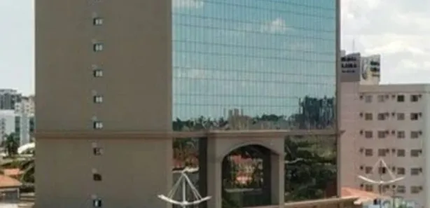 Flat com 1 Quarto à venda, 51m² no Vila São José, São José do Rio Preto