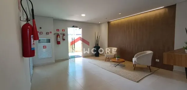 Apartamento com 2 Quartos à venda, 70m² no Balneario Umurama, Mongaguá
