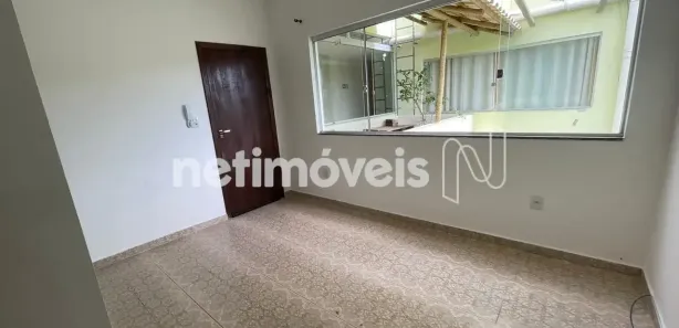 Flat com 1 Quarto à venda, 32m² no , Florestal