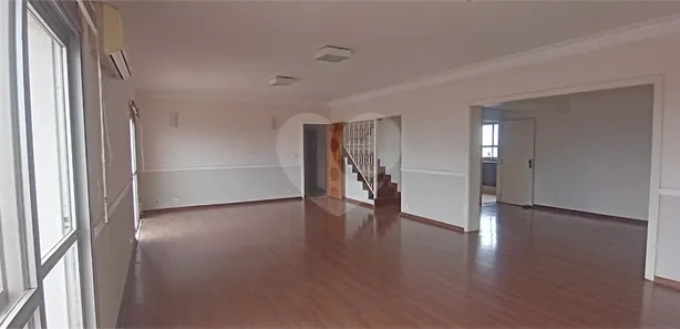 Cobertura com 4 Quartos à venda, 346m² no Cidade Jardim, Piracicaba