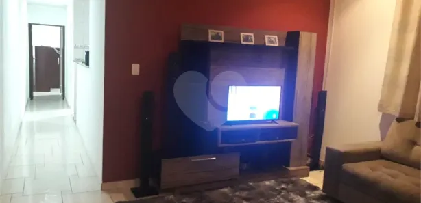 Casa com 1 Quarto à venda, 303m² no Vila Santa Terezinha, Várzea Paulista