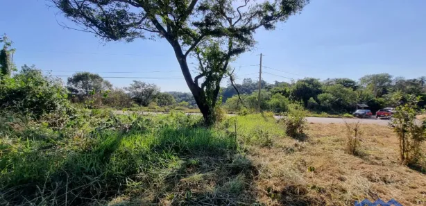 Terreno / Lote / Condomínio à venda, 1800m² no Moreiras, Mairinque