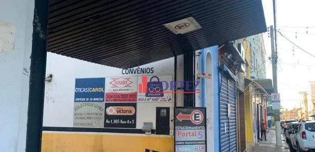Terreno / Lote / Condomínio para alugar, 415m² no Jardim Donângela, Rio Claro