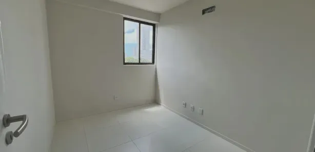 Apartamento com 2 Quartos à venda, 56m² no Madalena, Recife