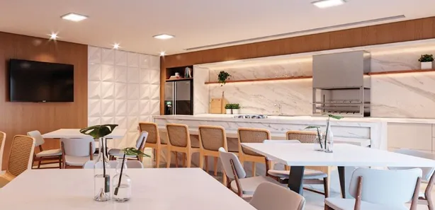 Apartamento com 2 Quartos à venda, 72m² no Centro, Itajaí