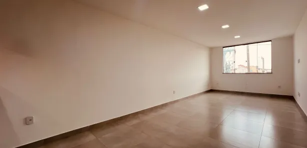 Apartamento com 2 Quartos para alugar, 98m² no Jardim Excelsior, Cabo Frio
