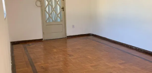 Sobrado com 3 Quartos para alugar, 90m² no Fonseca, Niterói