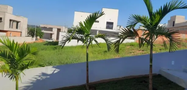 Casa de Condomínio com 3 Quartos à venda, 400m² no Portal dos Bandeirantes Salto, Salto
