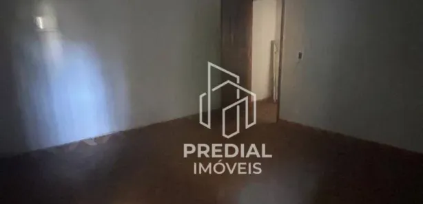 Sobrado com 1 Quarto para alugar, 60m² no Centro, Niterói