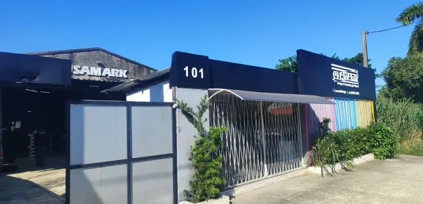 Imagem do imóvel