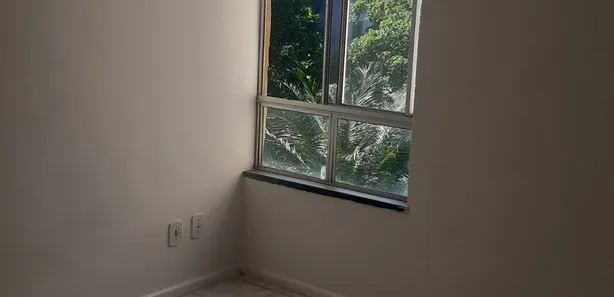 Apartamento com 2 Quartos à venda, 45m² no Natal, Camaçari