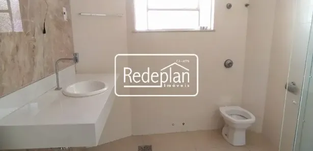 Apartamento com 3 Quartos para venda ou aluguel, 106m² no Centro, Barra Mansa