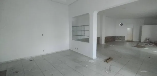 Loja / Salão / Ponto Comercial para alugar, 192m² no Centro, Campina Grande