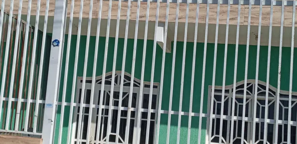 Prédio Inteiro com 12 Quartos à venda, 110m² no Ceilândia Norte, Brasília