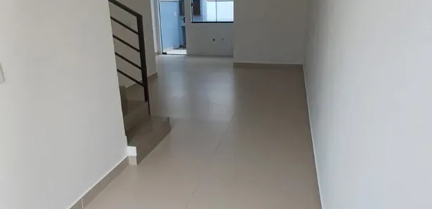 Sobrado com 3 Quartos à venda, 89m² no , Balneário Piçarras