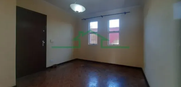 Casa com 3 Quartos para alugar, 123m² no Vila Independência, Piracicaba