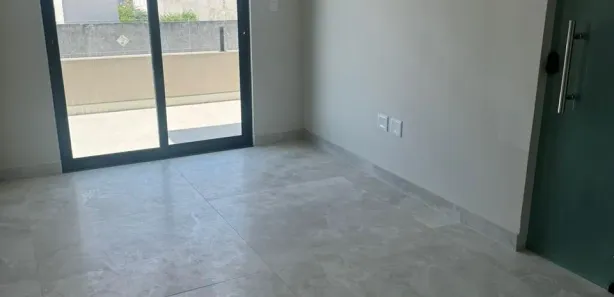 Sobrado com 4 Quartos à venda, 191m² no SIM, Feira de Santana
