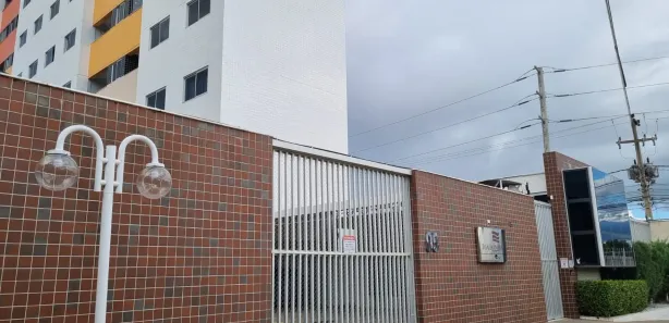 Apartamento com 1 Quarto à venda, 58m² no Presidente Costa e Silva, Mossoró