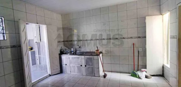 Casa com 4 Quartos à venda, 176m² no Siqueira Campos, Aracaju