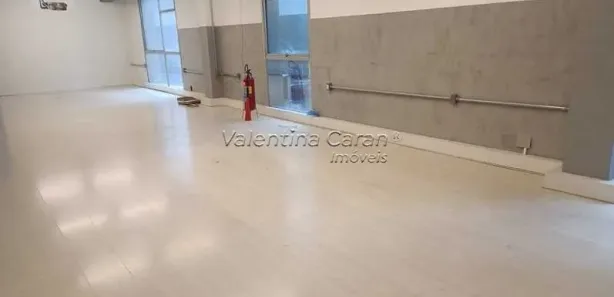 Conjunto Comercial / Sala para alugar, 184m² no São Paulo, Toledo