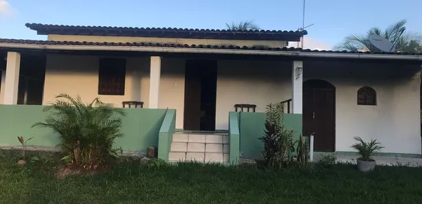 Imagem do imóvel