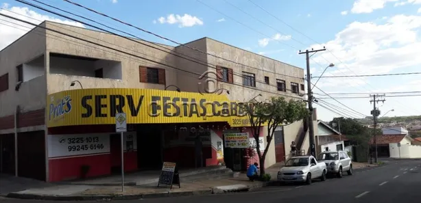 Imagem do imóvel