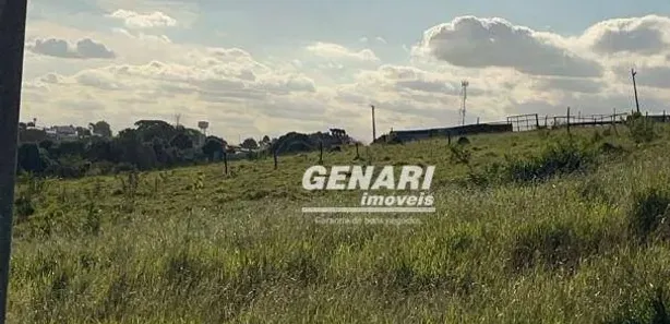 Terreno / Lote / Condomínio à venda, 176m² no , Elias Fausto