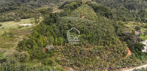 Fazenda / Sítio / Chácara com 1 Quarto à venda, 92651m² no , Massaranduba
