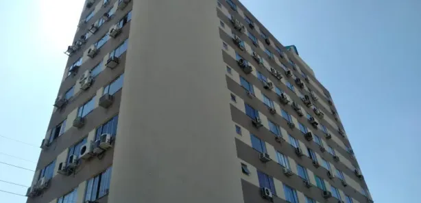 Loja / Salão / Ponto Comercial à venda, 30m² no Centro, Nova Iguaçu