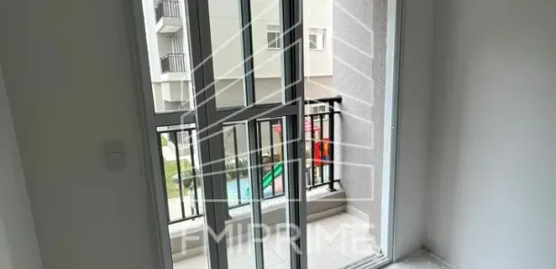 Apartamento com 2 Quartos à venda, 56m² no Jardim Pereira Leite, São Paulo