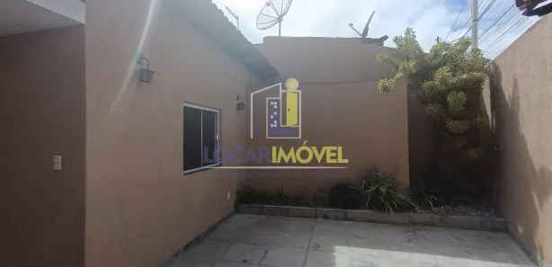 Casa de Condomínio com 4 Quartos à venda, 170m² no Candeias, Vitória da Conquista
