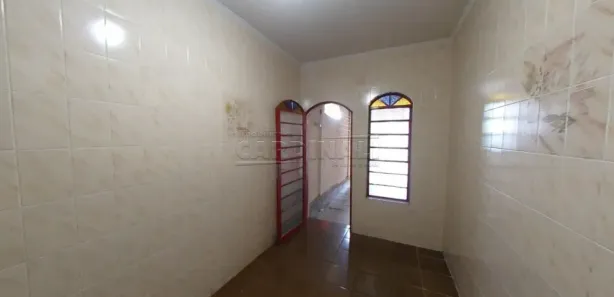 Cobertura com 4 Quartos para alugar, 140m² no Parque Santa Felícia Jardim, São Carlos