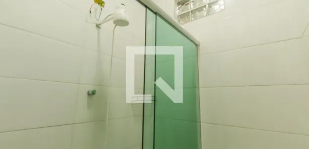 Casa com 2 Quartos à venda, 124m² no Casa Verde Média, São Paulo