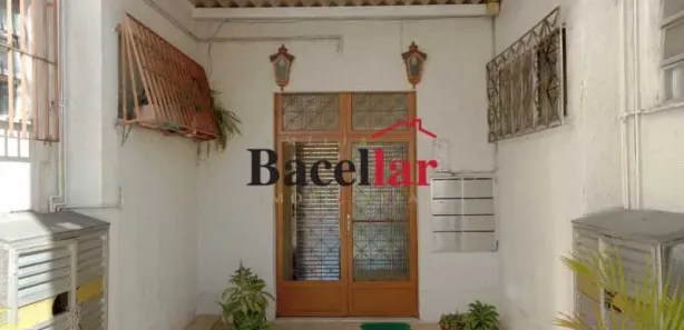 Cobertura com 3 Quartos à venda, 48m² no Olaria, Rio de Janeiro