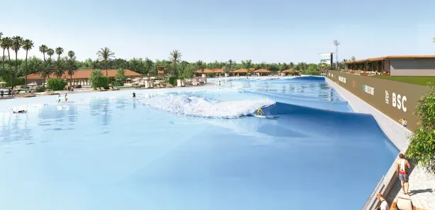 Brasil Surfe Clube - Aretê Búzios no Praia Rasa, Armação dos Búzios