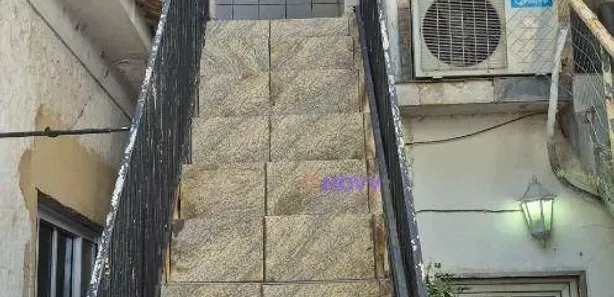 Sobrado com 3 Quartos à venda, 130m² no Santa Rosa, Niterói