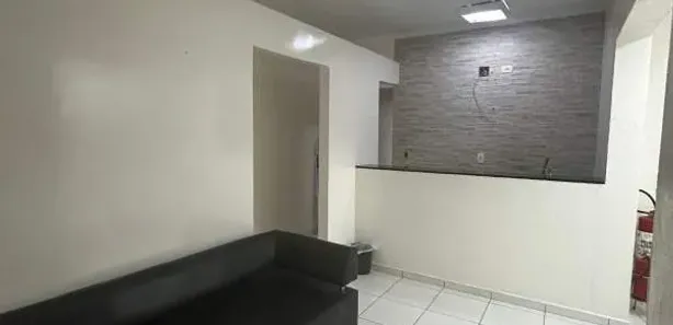Casa com 3 Quartos à venda, 87m² no Jardim Sônia Maria, Mauá