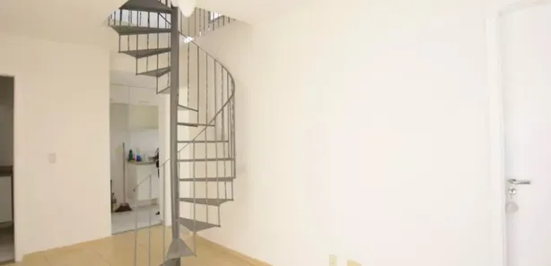 Apartamento com 2 Quartos à venda, 89m² no Jardim América, Rio de Janeiro